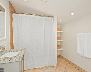 326 Walker Road - Photo Thumbnail 35