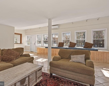326 Walker Road - Photo Thumbnail 40
