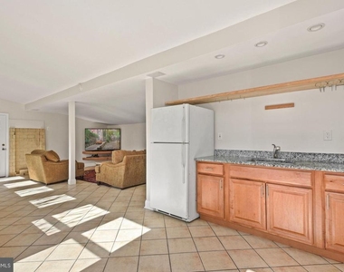 326 Walker Road - Photo Thumbnail 38