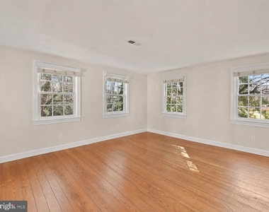 326 Walker Road - Photo Thumbnail 39