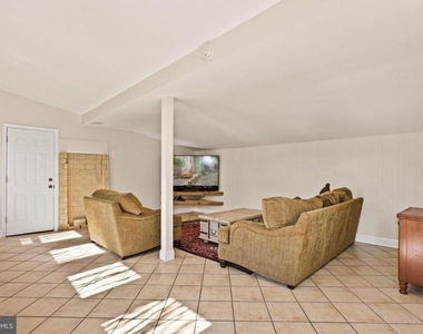 326 Walker Road - Photo Thumbnail 39