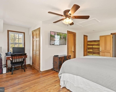 326 Walker Road - Photo Thumbnail 32