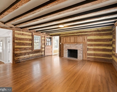 326 Walker Road - Photo Thumbnail 26