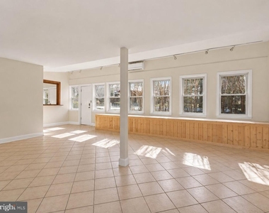 326 Walker Road - Photo Thumbnail 48
