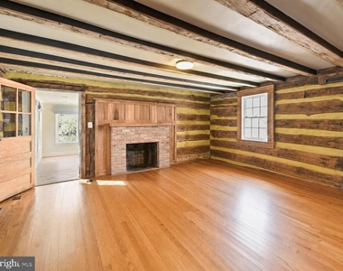 326 Walker Road - Photo Thumbnail 25