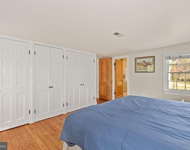 326 Walker Road - Photo Thumbnail 26