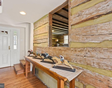 326 Walker Road - Photo Thumbnail 23