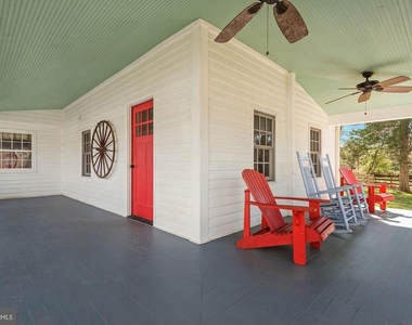 326 Walker Road - Photo Thumbnail 49
