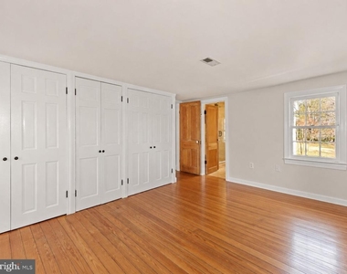 326 Walker Road - Photo Thumbnail 40
