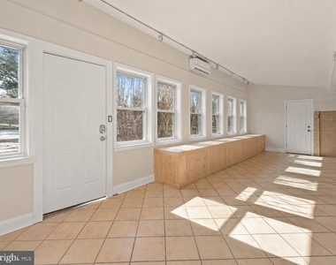 326 Walker Road - Photo Thumbnail 49