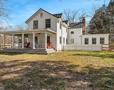 326 Walker Road - Photo Thumbnail 47