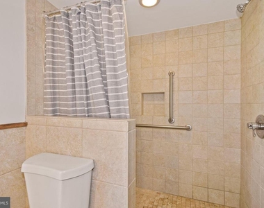 326 Walker Road - Photo Thumbnail 18