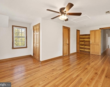 326 Walker Road - Photo Thumbnail 44
