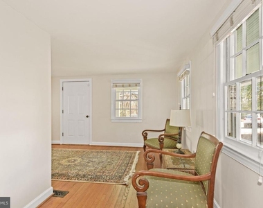 326 Walker Road - Photo Thumbnail 21
