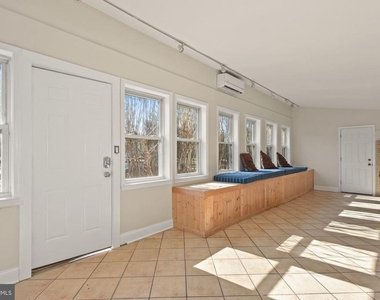 326 Walker Road - Photo Thumbnail 41