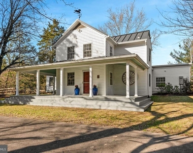 326 Walker Road - Photo Thumbnail 1