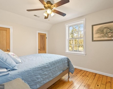326 Walker Road - Photo Thumbnail 30