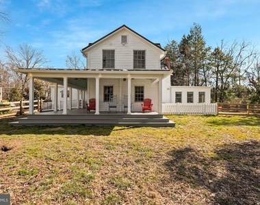 326 Walker Road - Photo Thumbnail 46