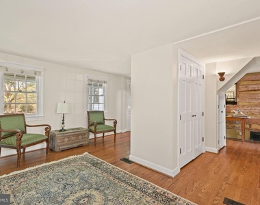 326 Walker Road - Photo Thumbnail 19