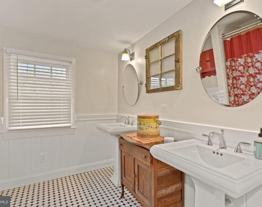 326 Walker Road - Photo Thumbnail 22