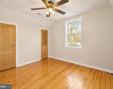 326 Walker Road - Photo Thumbnail 42