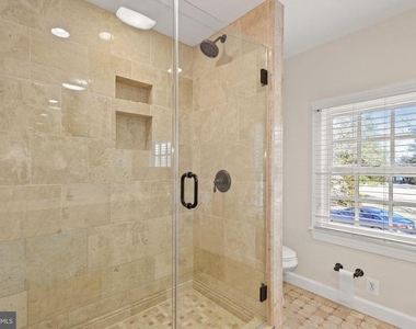 326 Walker Road - Photo Thumbnail 28