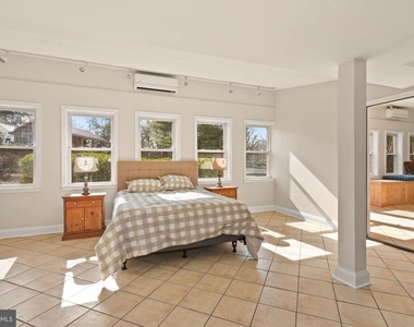 326 Walker Road - Photo Thumbnail 36