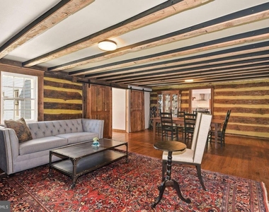 326 Walker Road - Photo Thumbnail 12