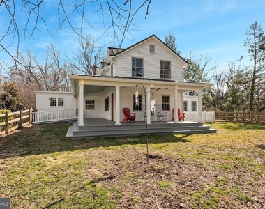 326 Walker Road - Photo Thumbnail 48