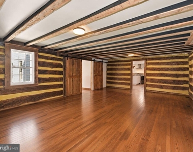 326 Walker Road - Photo Thumbnail 28
