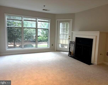 5563 Seminary Road - Photo Thumbnail 10
