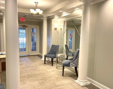 5563 Seminary Road - Photo Thumbnail 3