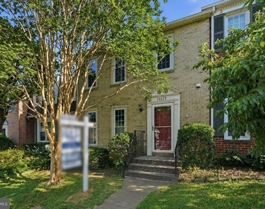 10429 Red Granite Terrace - Photo Thumbnail 1