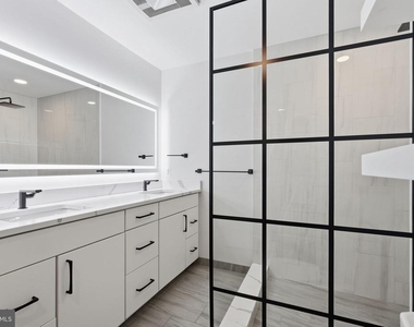 10429 Red Granite Terrace - Photo Thumbnail 19