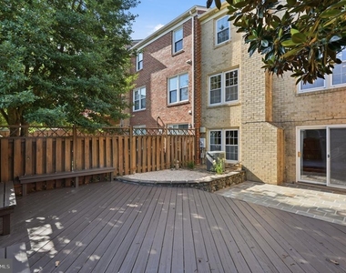 10429 Red Granite Terrace - Photo Thumbnail 35