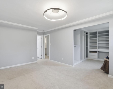 10429 Red Granite Terrace - Photo Thumbnail 17