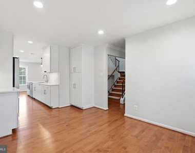 10429 Red Granite Terrace - Photo Thumbnail 13