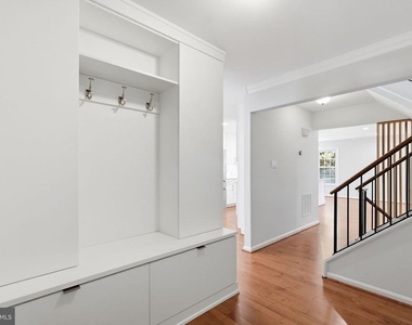 10429 Red Granite Terrace - Photo Thumbnail 4
