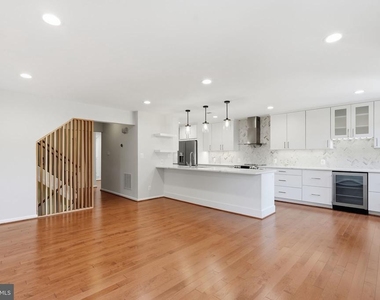 10429 Red Granite Terrace - Photo Thumbnail 6