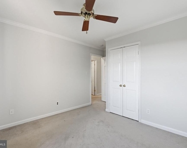 10429 Red Granite Terrace - Photo Thumbnail 21