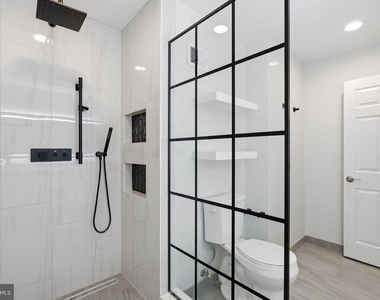 10429 Red Granite Terrace - Photo Thumbnail 20