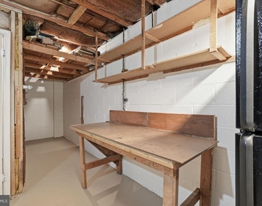 10429 Red Granite Terrace - Photo Thumbnail 32