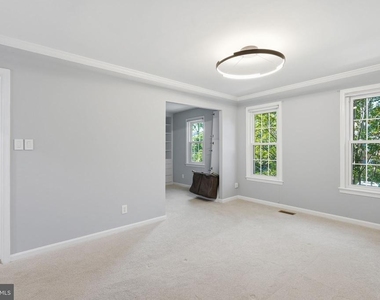 10429 Red Granite Terrace - Photo Thumbnail 16