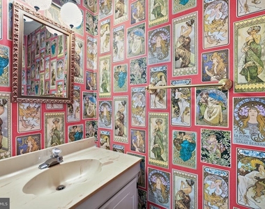 10429 Red Granite Terrace - Photo Thumbnail 14