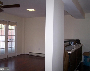 6434 Eastleigh Court - Photo Thumbnail 26