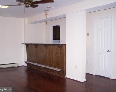 6434 Eastleigh Court - Photo Thumbnail 23