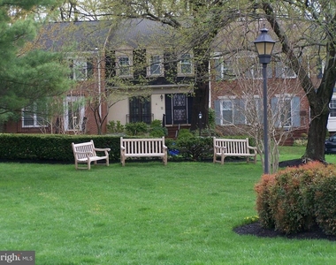 6434 Eastleigh Court - Photo Thumbnail 28