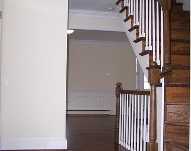 6434 Eastleigh Court - Photo Thumbnail 1