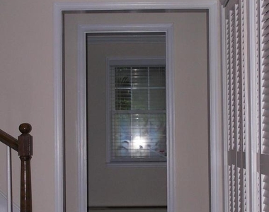 6434 Eastleigh Court - Photo Thumbnail 20