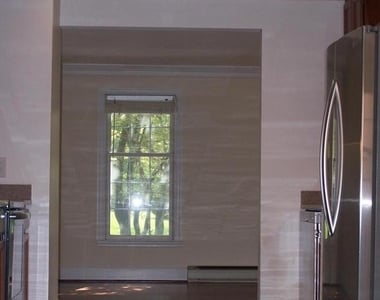6434 Eastleigh Court - Photo Thumbnail 5